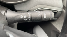 Dacia Jogger 1.0 TCe Extreme 5dr Petrol Estate